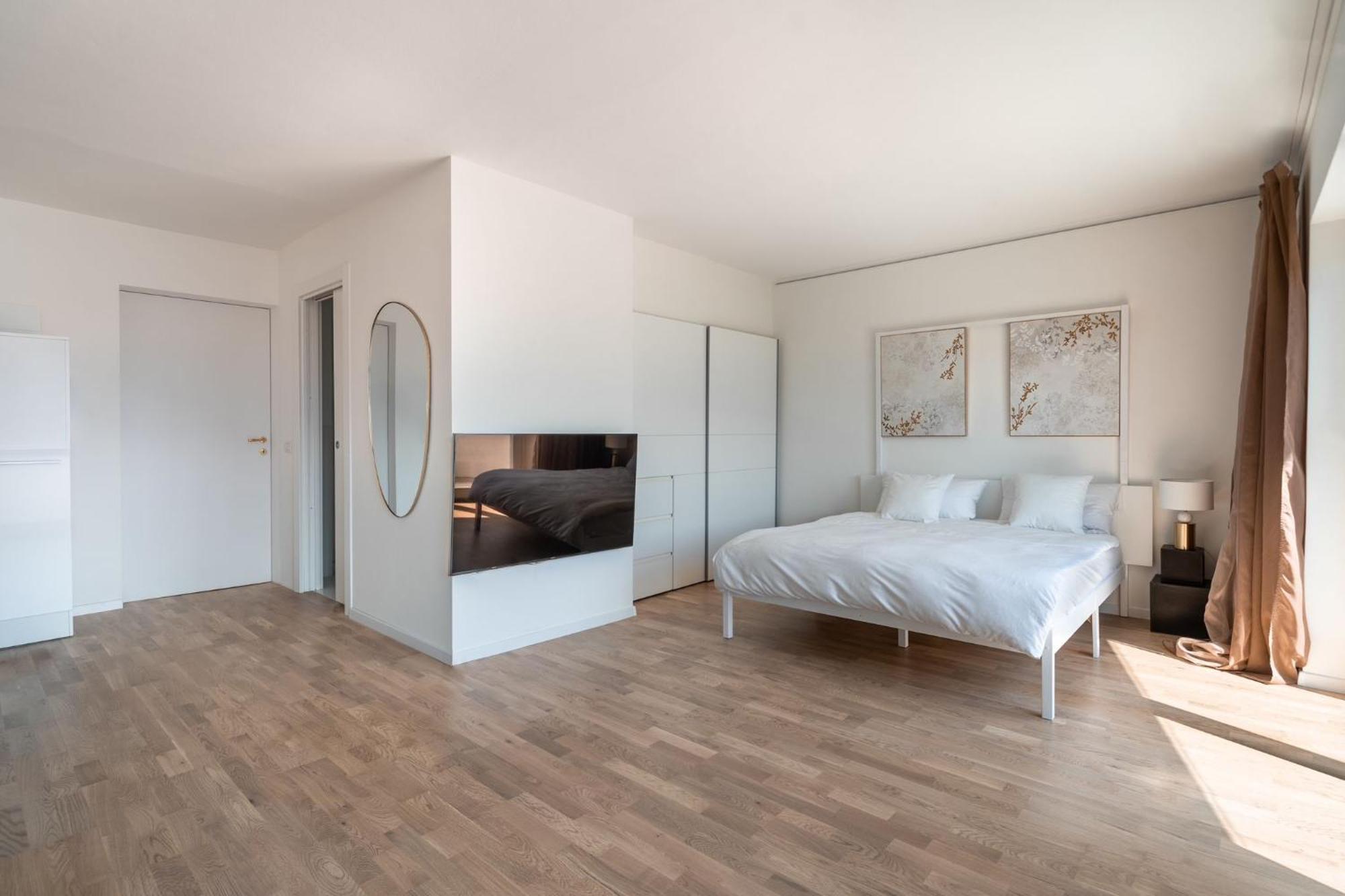 Villa Maria Boutique Apartment St Pauls Eppan an der Weinstraße Buitenkant foto