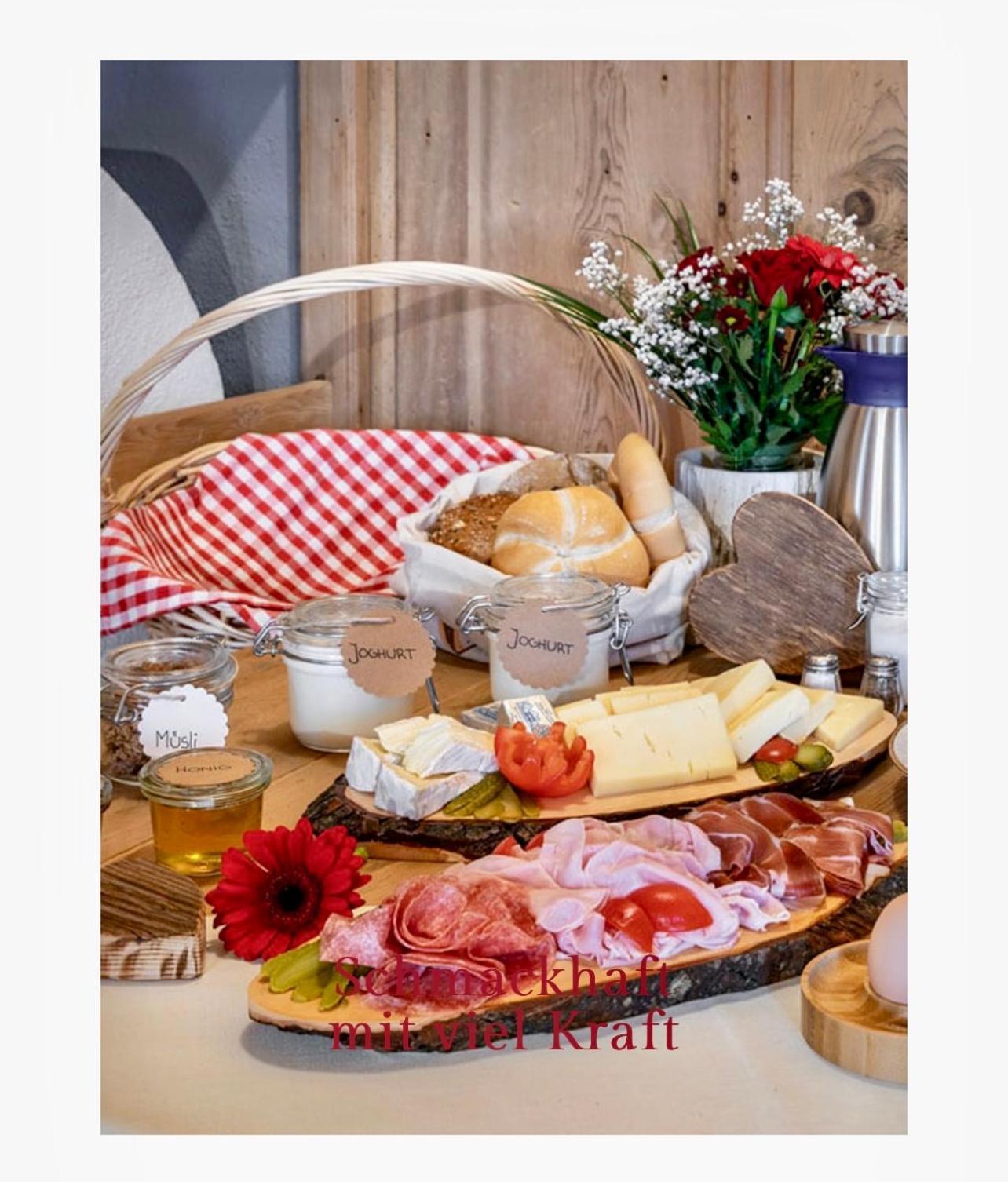 Villa Maria Boutique Apartment St Pauls Eppan an der Weinstraße Buitenkant foto