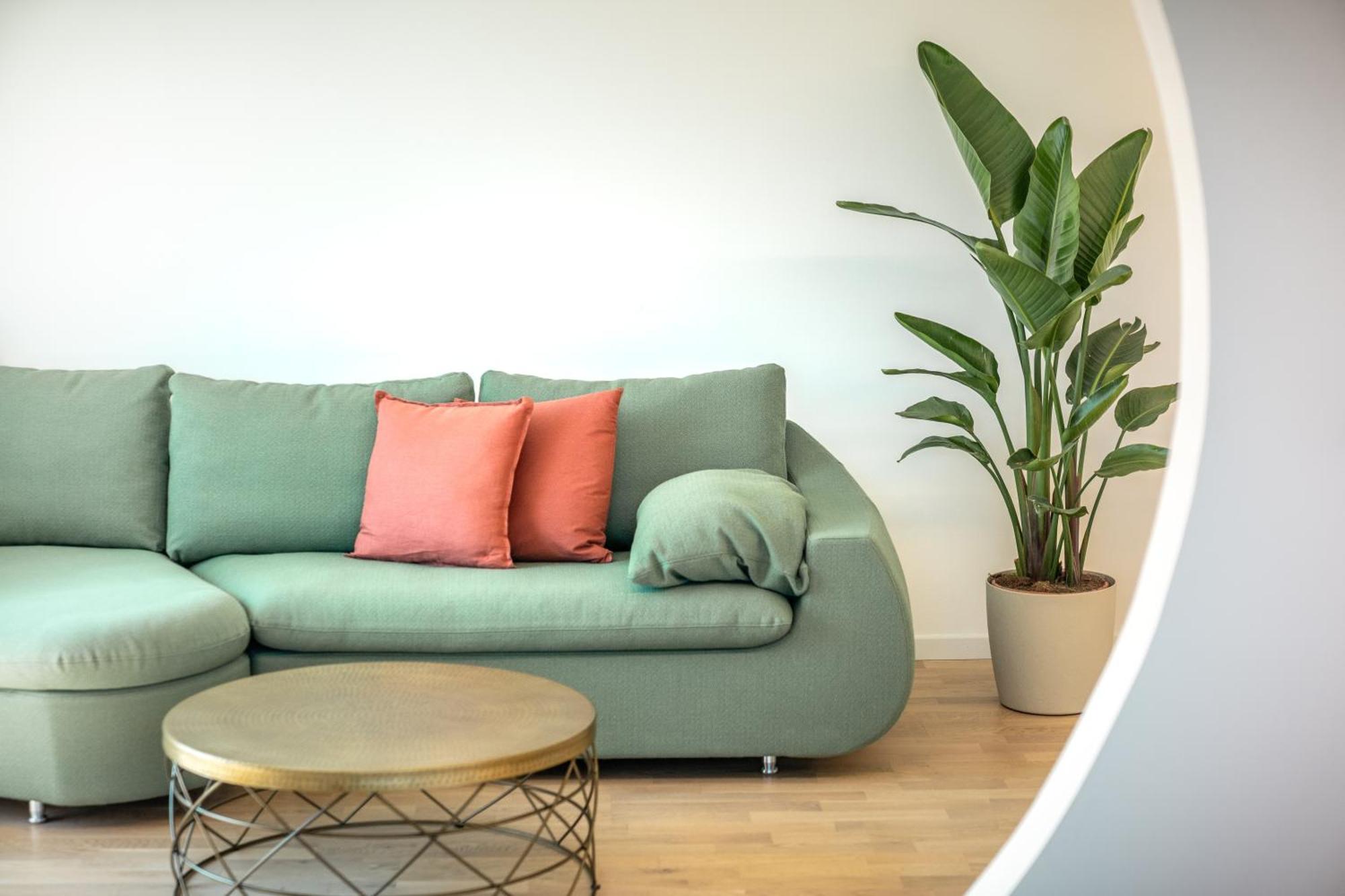 Villa Maria Boutique Apartment St Pauls Eppan an der Weinstraße Buitenkant foto