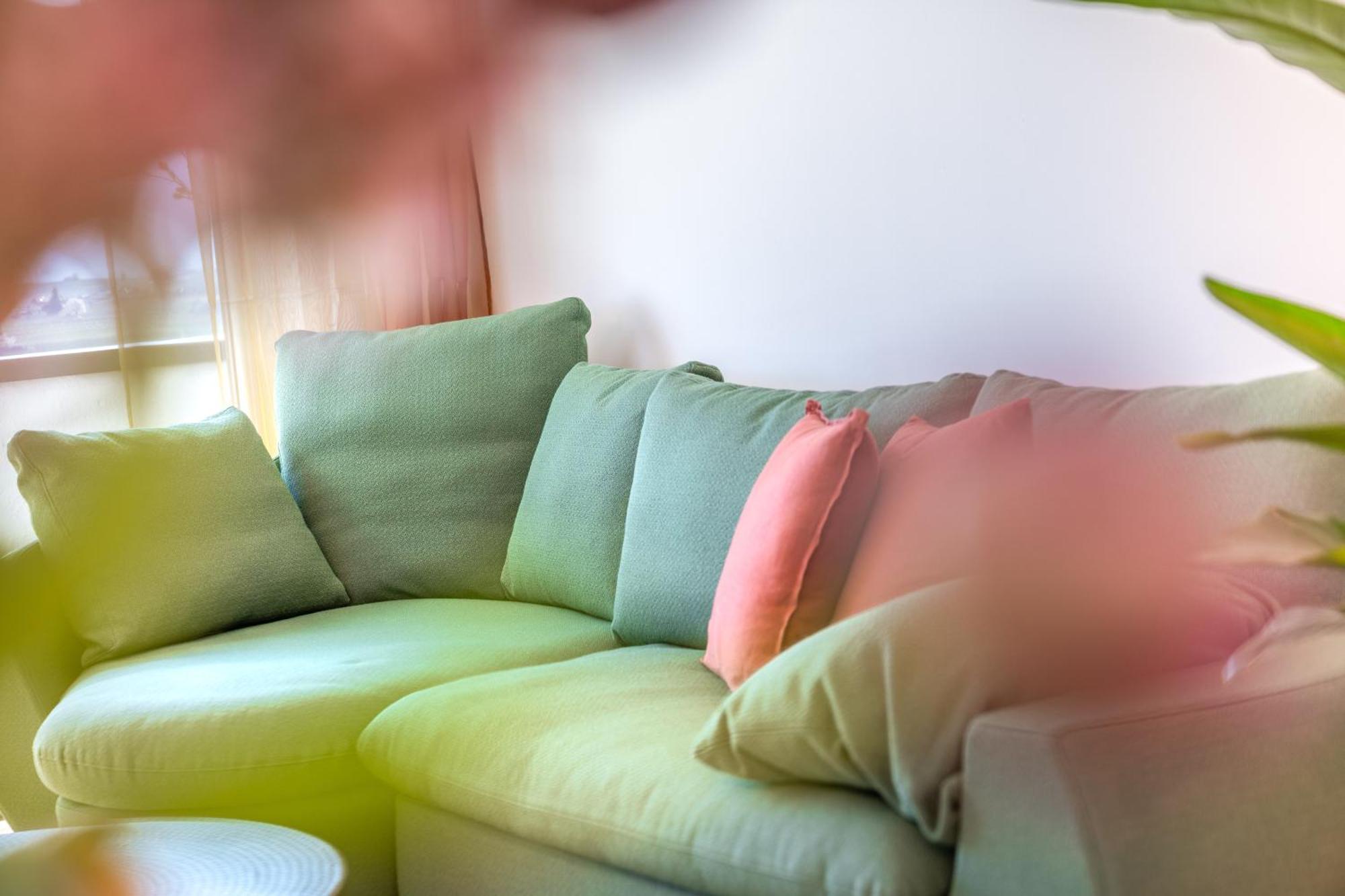 Villa Maria Boutique Apartment St Pauls Eppan an der Weinstraße Buitenkant foto